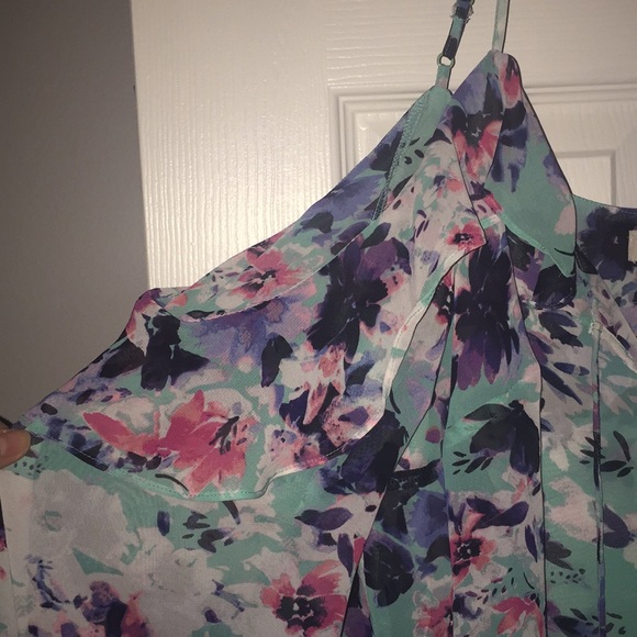 Blouse - Picture 3 of 4